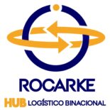Rocarke Servicios
