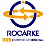 Rocarke Servicios
